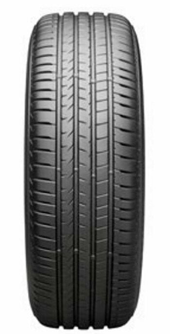 Pneu Bridgestone Alenza R W Allopneus