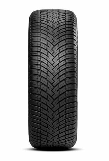 Pneu Pirelli Cinturato All Season Sf R Y Allopneus