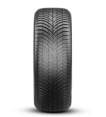 Pneu Pirelli CINTURATO ALL SEASON SF3 225 55 R18 102V ALLOPNEUS