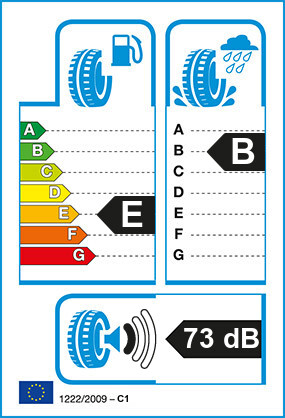 Pneu Pirelli TH88 AMARANTO pas cher - Prix et avis - Allopneus.com