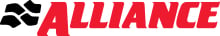 Pneus farm Alliance