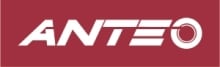 Logo ANTEO