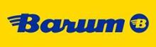 Pneus auto Barum