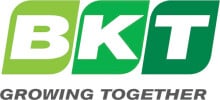 Pneus farm BKT