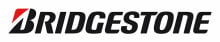 Pneus auto Bridgestone