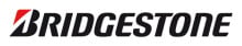 Pneus truck Bridgestone
