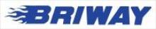 Pneus auto Briway