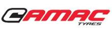 Pneus auto Camac