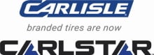 Logo Carlisle