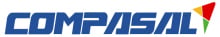 Pneus auto Compasal