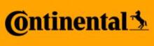 Pneu CONTINENTAL CONTI CROSSCONTACT LX 275/45R21 110Y