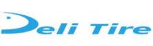 Logo Deli