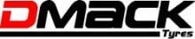 Pneus auto DMACK