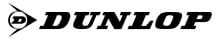 Pneus quad Dunlop