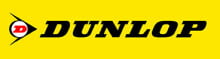 Pneus auto Dunlop