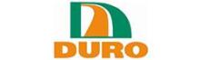 Pneus quad Duro