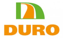 Pneus quad Duro