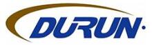 Pneus auto Durun