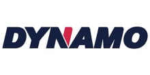 Pneus auto Dynamo
