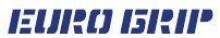 Pneus farm EUROGRIP
