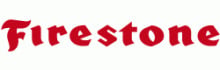 Pneus farm Firestone