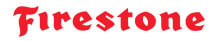 Pneus auto Firestone