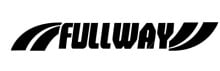Pneus auto Fullway