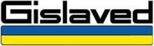 Pneus auto GISLAVED