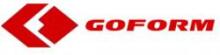 Pneus auto GOFORM
