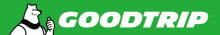 Pneus auto Goodtrip