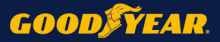 Logo Goodyear