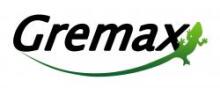 Pneus auto GREMAX