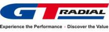 Pneus auto GT Radial