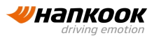 Pneu HANKOOK WINTER I-CEPT EVO 4 SUV 285/45R19 111V