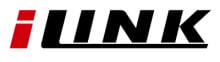 Logo ILINK