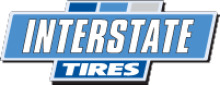 Pneus auto Interstate