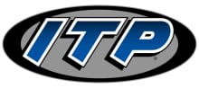 Pneus Pneus farm ITP