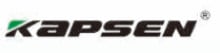 Pneus auto KAPSEN