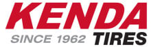 Pneus quad Kenda