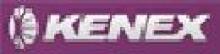 Pneus auto Kenex