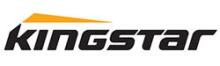 Pneus auto KINGSTAR