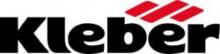 Pneu KLEBER QUADRAXER 3 235/40R18 95W