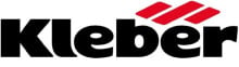 Pneus auto Kleber
