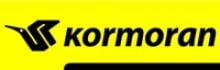 Pneus Pneus auto Kormoran
