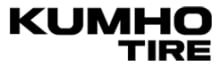Pneus auto Kumho