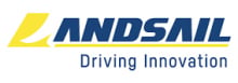 Pneus auto LANDSAIL
