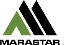 Logo Marastar