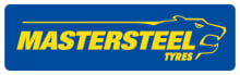 Pneus auto MASTER STEEL