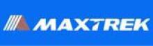 Pneus auto Maxtrek