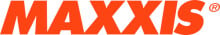 Pneus auto Maxxis